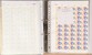 Lot 4403 (655)