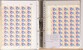 Lot 4403 (656)