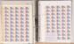 Lot 4403 (658)