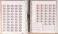Lot 4403 (659)