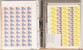 Lot 4403 (662)
