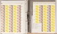Lot 4403 (663)