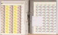 Lot 4403 (664)