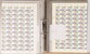 Lot 4403 (665)