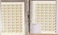 Lot 4403 (671)