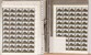 Lot 4403 (674)