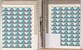 Lot 4403 (676)