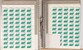 Lot 4403 (678)