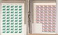 Lot 4403 (679)
