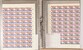 Lot 4403 (680)