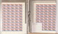 Lot 4403 (681)