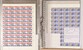 Lot 4403 (682)