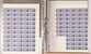 Lot 4403 (683)