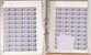 Lot 4403 (685)