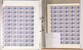 Lot 4403 (686)