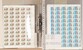 Lot 4403 (693)