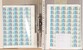 Lot 4403 (694)