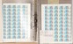 Lot 4403 (695)