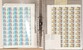 Lot 4403 (696)