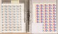 Lot 4403 (700)