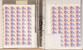 Lot 4403 (701)
