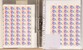 Lot 4403 (702)