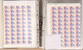 Lot 4403 (703)