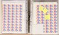 Lot 4403 (704)