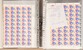 Lot 4403 (705)