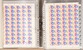 Lot 4403 (706)