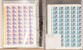 Lot 4403 (707)