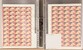 Lot 4403 (716)