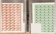 Lot 4403 (717)
