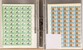 Lot 4403 (719)