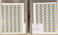 Lot 4403 (720)