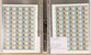 Lot 4403 (721)