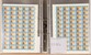 Lot 4403 (722)