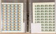 Lot 4403 (723)