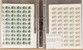 Lot 4403 (726)
