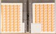 Lot 4403 (732)