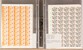 Lot 4403 (733)