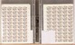 Lot 4403 (734)