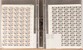Lot 4403 (735)