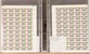 Lot 4403 (739)