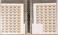 Lot 4403 (741)