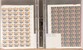 Lot 4403 (742)
