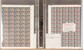 Lot 4403 (745)