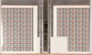 Lot 4403 (746)