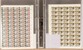 Lot 4403 (751)