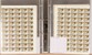 Lot 4403 (752)
